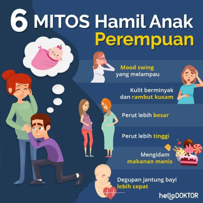 Agya: Arti Nama, Makna, dan Karakteristik Pemiliknya