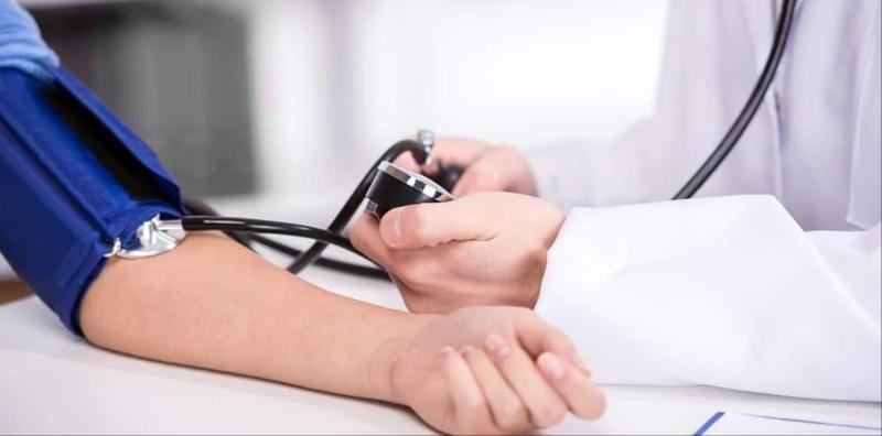 30% Penduduk Dewasa Malaysia Hidap Hipertensi, Pakar Ini Kongsi 3 Tip Penting!