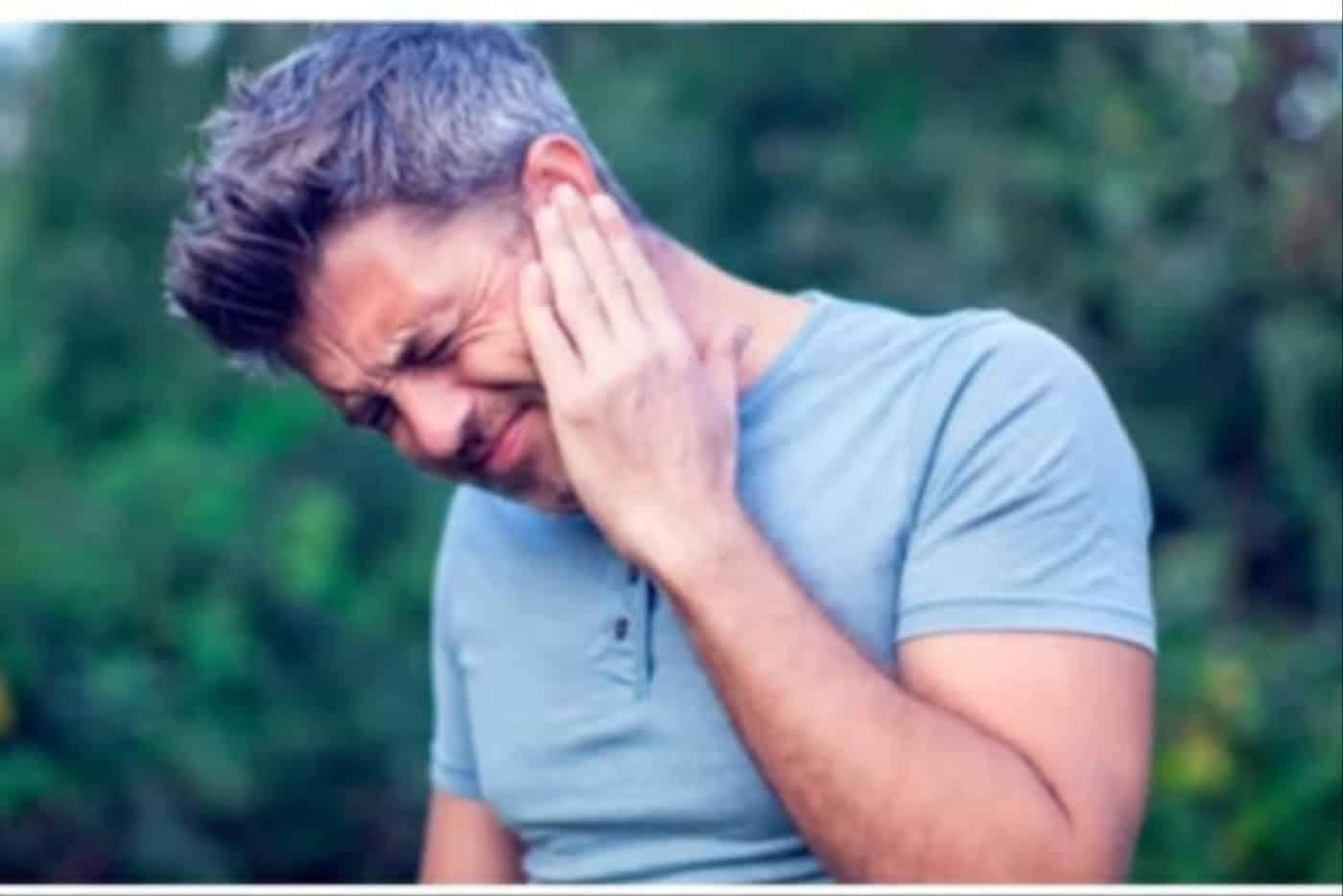 Tahi Telinga Banyak Punca Sakit Telinga? Ini Sebab Lazim Jangkitan Telinga