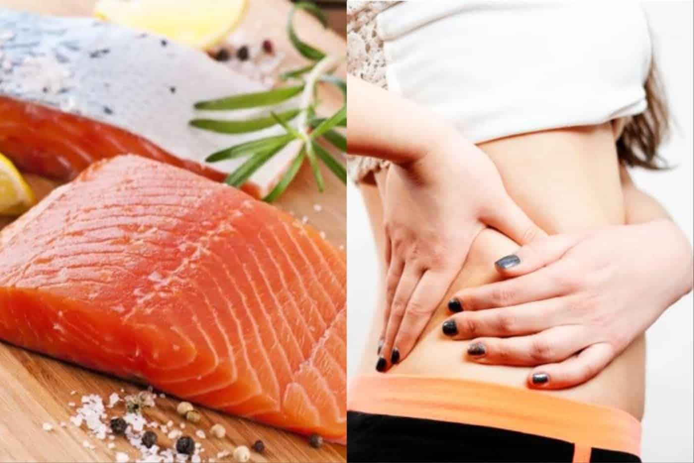 Nak Jaga Buah Pinggang Anda Agar Kekal Sihat, Ambil 6 Makanan & Minuman Ini!