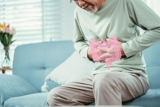 Najis Anda Boleh Dedahkan Tanda Awal Kanser Usus – Ini Simptom Yang Wajib Tahu!