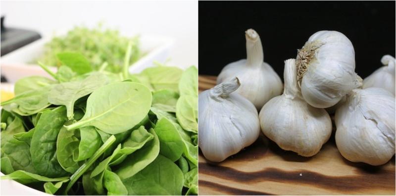 Elak Gula Darah Naik Mencanak, Pesakit Diabetes Boleh Ambil 7 Jenis Makanan Ini!