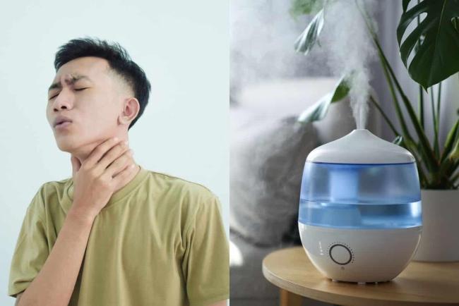 petua-hilangkan-sakit-tekak-dengan-cepat