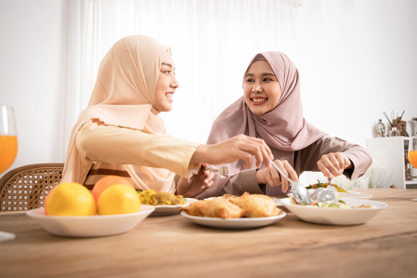 makanan-yang-baik-untuk-usus