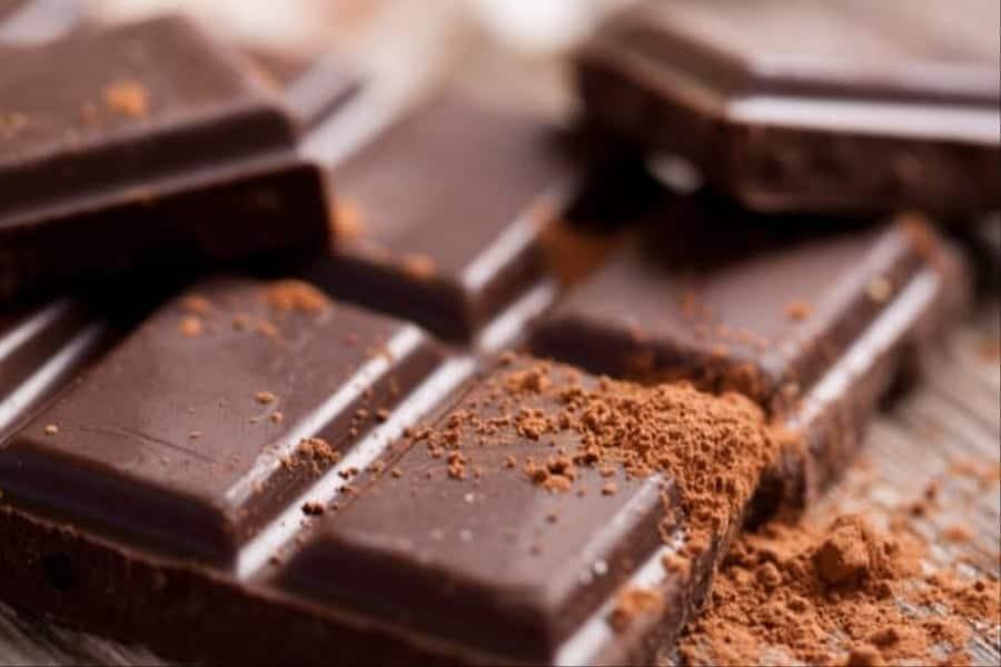 7 Makanan Ini Boleh Kurangkan Kolesterol & Lemak Jahat, No. 7 Mesti Anda Suka!