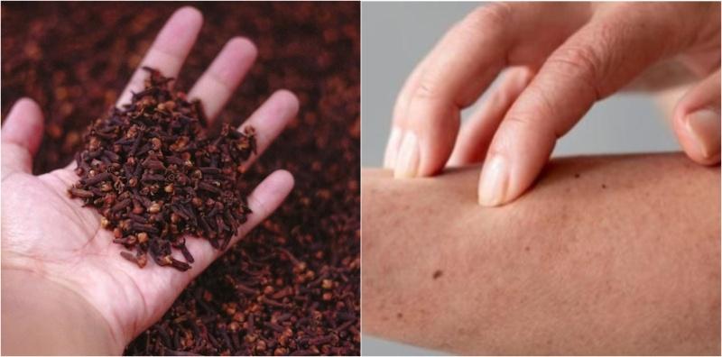 Bunga Cengkih Ada Kesan Buruk Kalau Tersalah Guna! Ini 7 Bahaya Cengkih Ramai Tak Tahu!