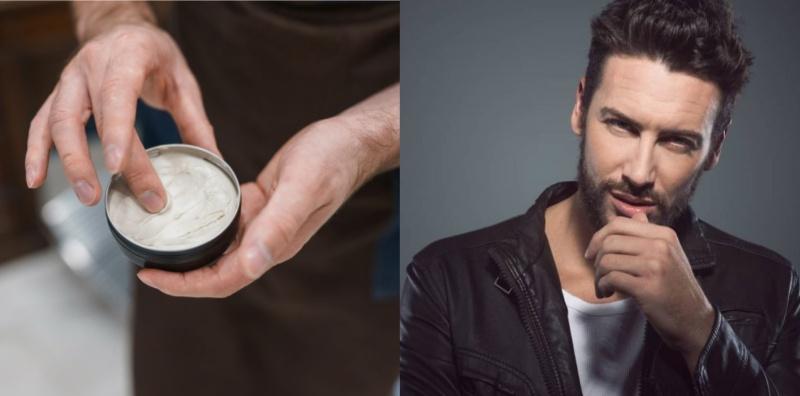 minyak-rambut-terbaik-untuk-lelaki