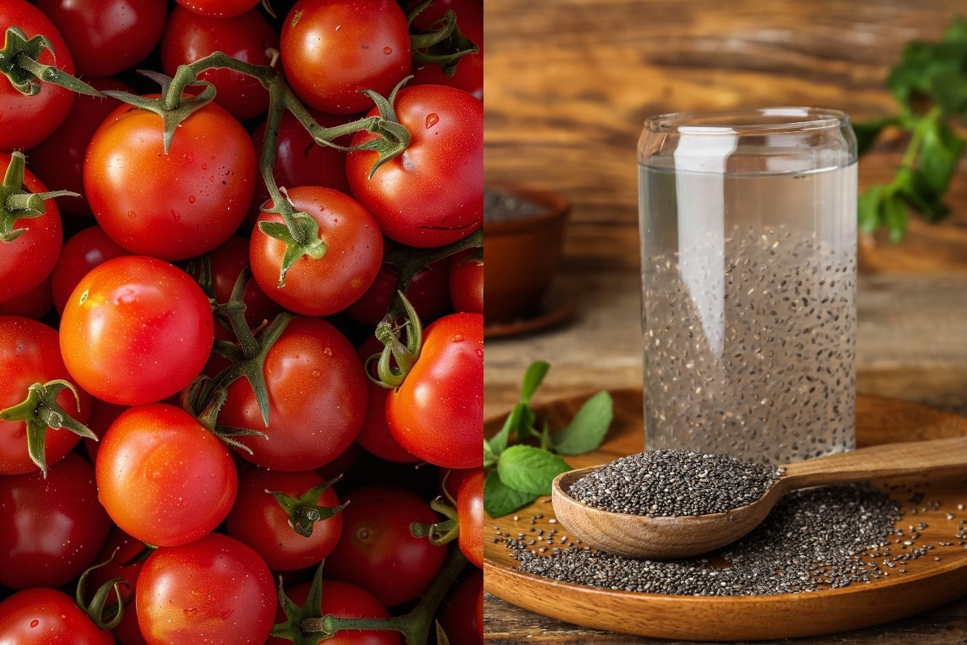 18 Jenis Makanan Untuk Jantung Sihat, Separuh Daripadanya Ada Di Dapur Anda!