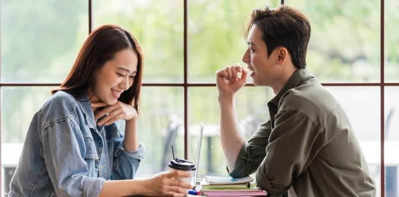 Suami Tunjuk 'Hint' Nak Bersama, Isteri Perlu Ambil 5 Langkah Ini Goda Cik Abang Ke Ranjang