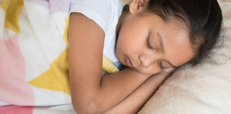 Ini 6 Tanda Awal Talasemia Pada Bayi & Kanak-kanak, Bahaya Jika Dibiarkan!