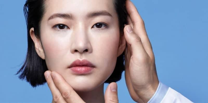 Kesihatan Kulit Lebih Dari Sekadar Kecantikan. Ini Apa L'Oréal Buat Untuk Beri Akses Pada Semua!