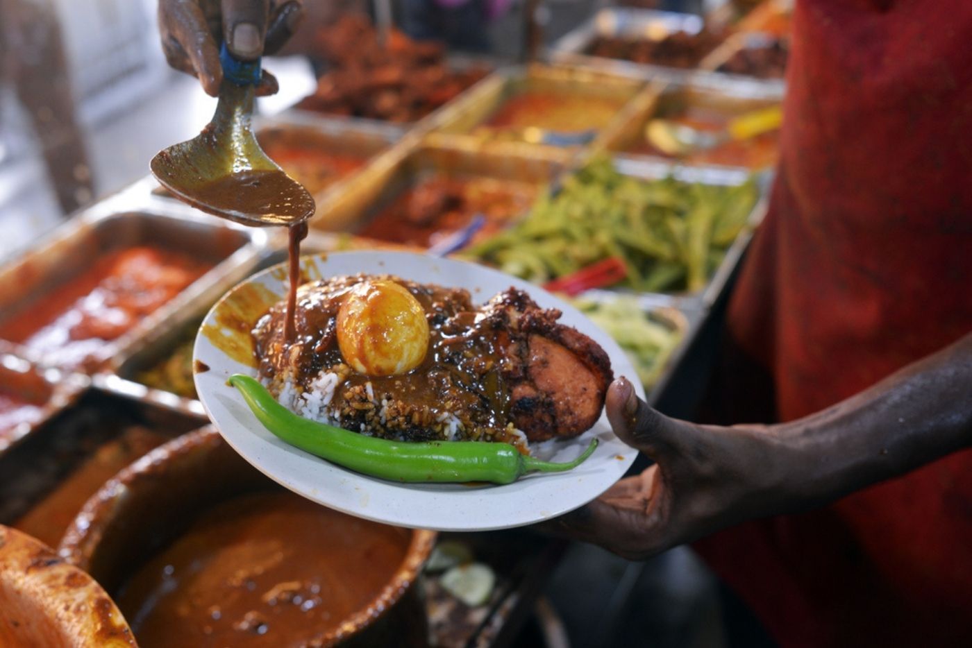nasi-kandar-kuah-banjir