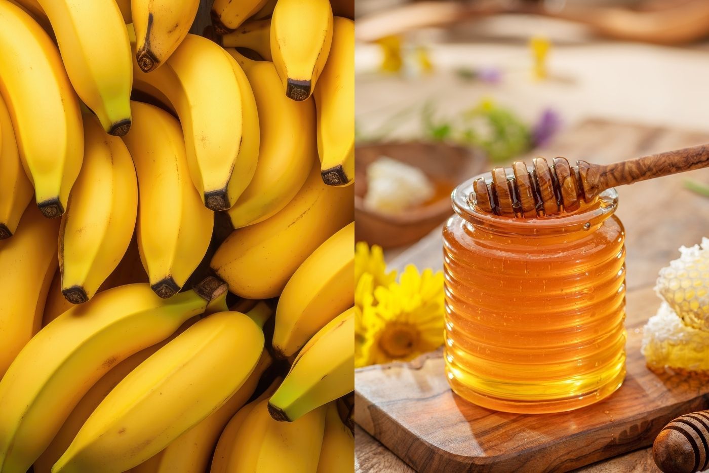 Hilangkan Gastrik Angin Dengan Ambil 5 Jenis Makanan Ini, Mudah & Terbukti Berkesan!