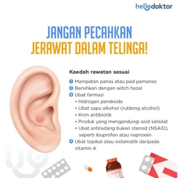kenapa badan gatal gatal