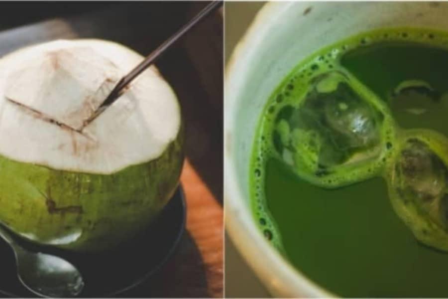 Ada Pradiabetes? Boleh Cuba 7 Jenis Minuman Semula Jadi Ini, Bantu Kawal Gula Darah!