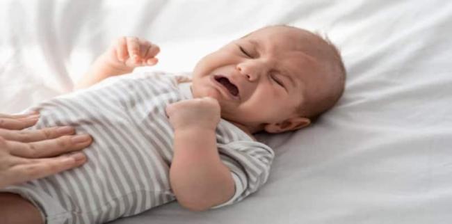 Bayi Sukar Berak Tak Tahu Punca, Mama Boleh Cuba 7 Petua Ini Di Rumah