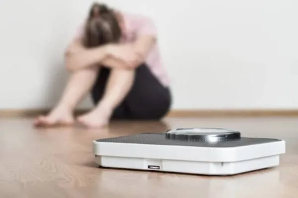 cara kurus dengan cepat