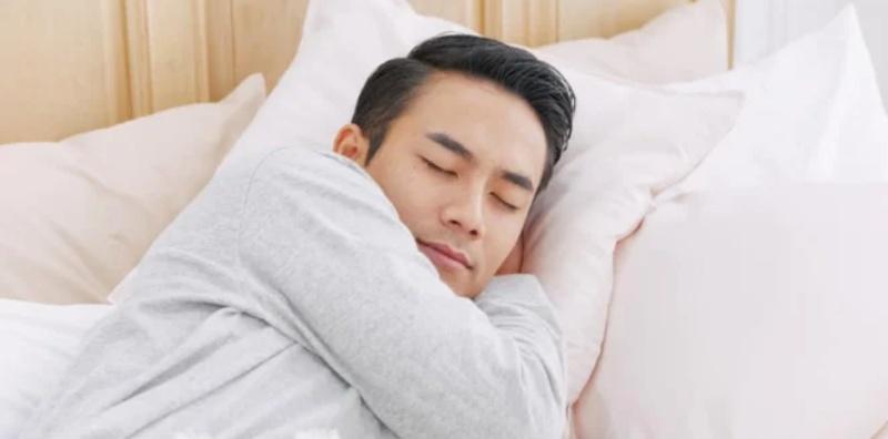 buang-angin-dalam-badan
