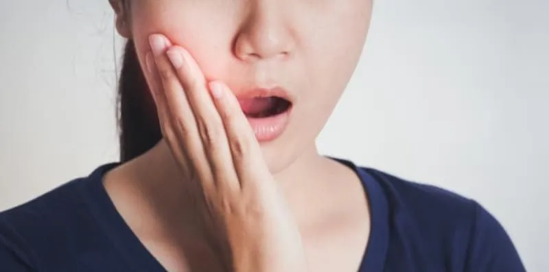 6 Petua Hilangkan Sakit Gigi Tradisional, Ada 2 Jenis Herba Anda Boleh Amalkan!