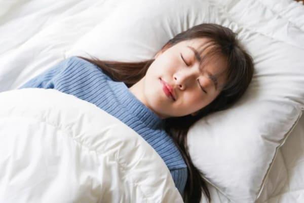 buang angin dalam badan