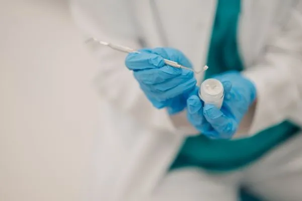 petua hilangkan sakit gigi berdenyut