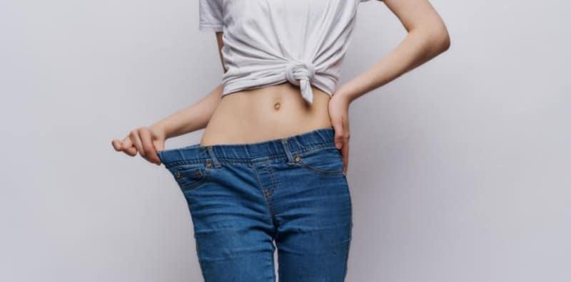 cara-kurus-dengan-cepat