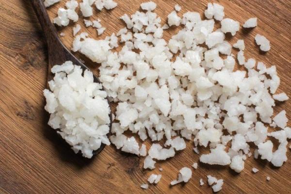 pantang larang makanan untuk pesakit buah pinggang