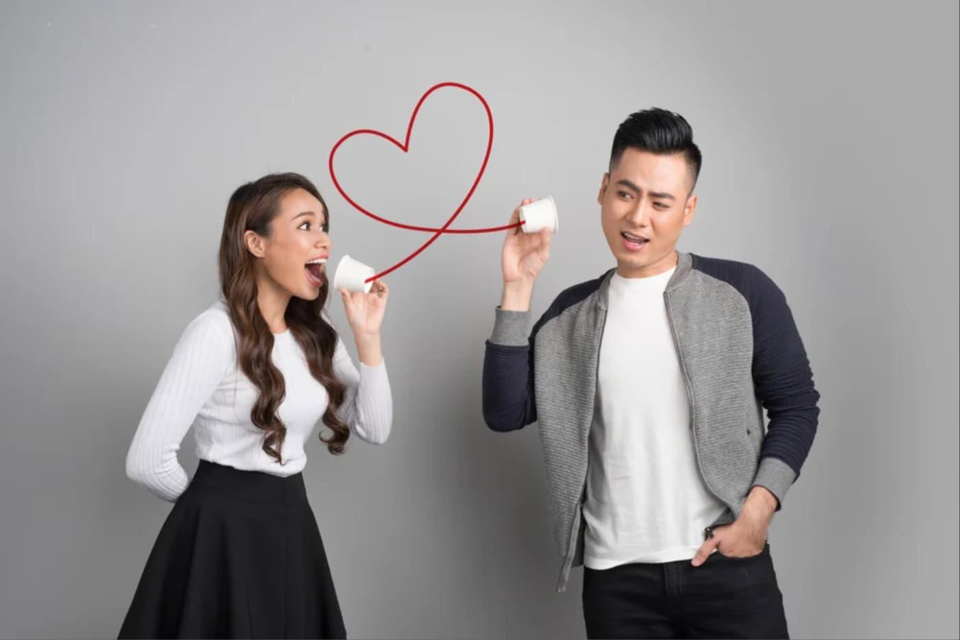 Ada Kawan Selalu Puji Diri Sendiri? Itulah Narsisistik, Ikut 5 Tip Ini Bila Berkomunikasi!