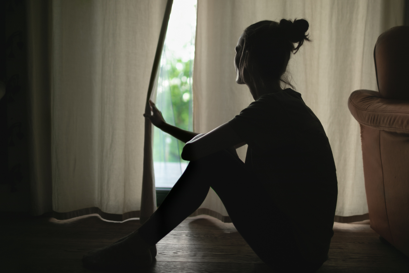 Anxiety Muncul Tiba-tiba, Ini 7 PUNCA Lazim Yang Boleh Trigger Serangan Anxiety!