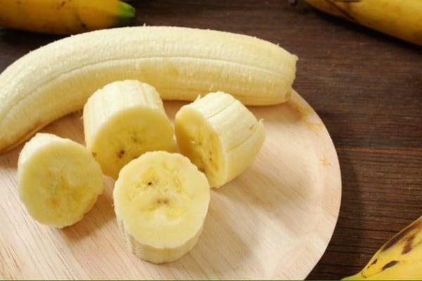 pantang larang makanan untuk pesakit buah pinggang