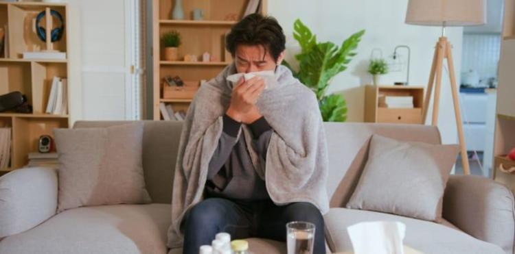 Ubat Selsema Dewasa Yang Bagus: Ini 7 Jenis Ubat Yang Tak Mengantuk!