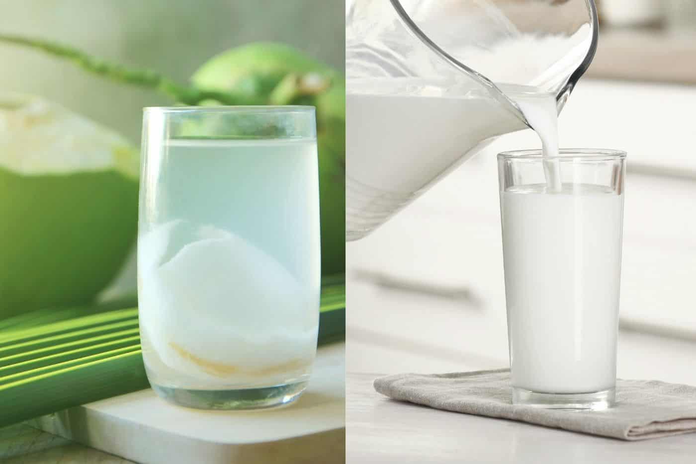 Ini 7 Makanan Mitos Yang Ramai Percaya Boleh Ubati Gastrik, Antaranya Minum Susu!