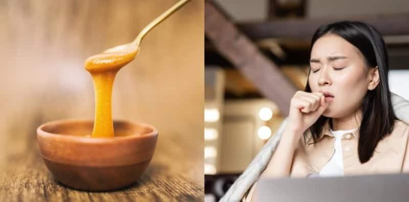 6 Mitos Rawat Batuk Di Internet, Ada Yang Mungkin Berkesan, Ada Yang Tidak!