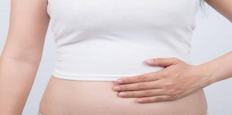 Bentuk Perut Hamil 3 Bulan Rata, Normal Ke? Ini Jawapan Buat Bakal Ibu