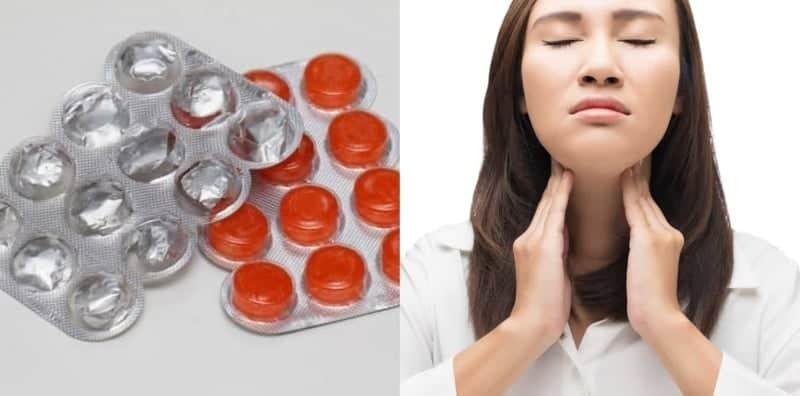ubat-tonsil-bengkak