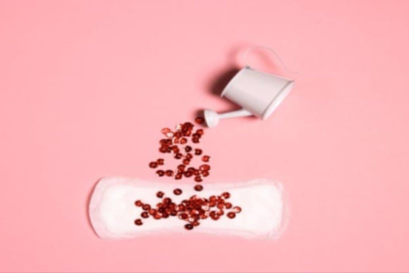 Nak Cepatkan Period? Jom Cuba 8 Cara Ini, No. 2 & 8 Penting Kena Patuhi!