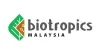 Biotropics