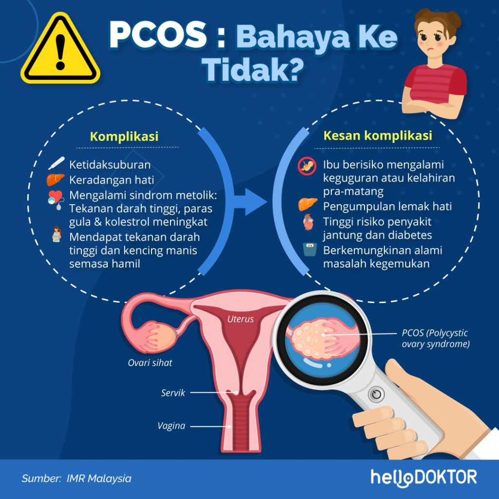 Pco - thread 225277 - promotions