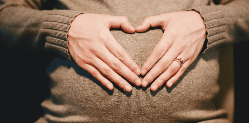 Period Lambat Tapi Belum Mengandung? Ini Sebab Sebenar Yang Wanita Perlu Tahu!