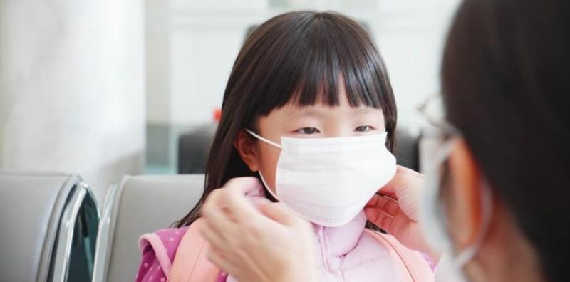 Jangkitan RSV Berbahaya Kepada Bayi & Kanak-Kanak Yang Berisiko, Ini Ulasan Pakar!