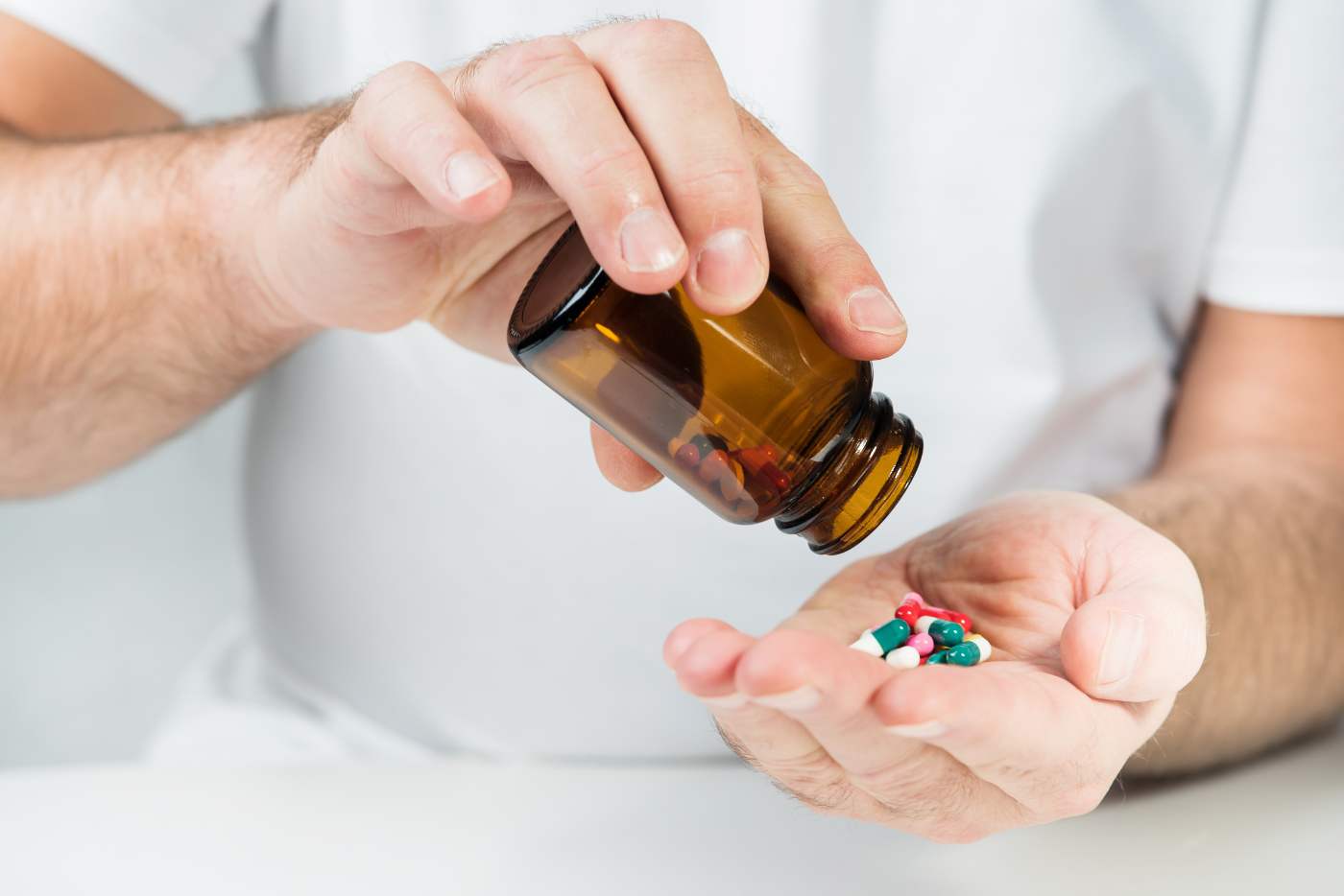 Ini Senarai Ubat Darah Tinggi KKM, Kena Tahu Apa Fungsinya!