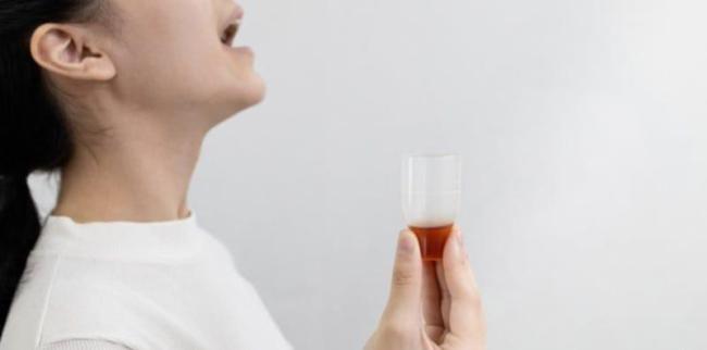 cara-menghilangkan-sakit-tekak