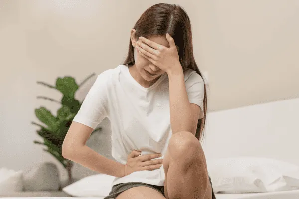 ubat gugurkan kandungan