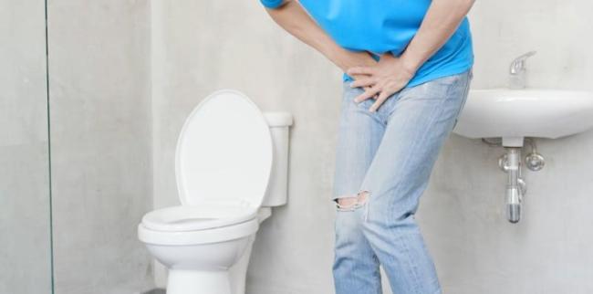 Darah Dalam Najis? Awas, Ini Antara Tanda Jelas Kanser Usus