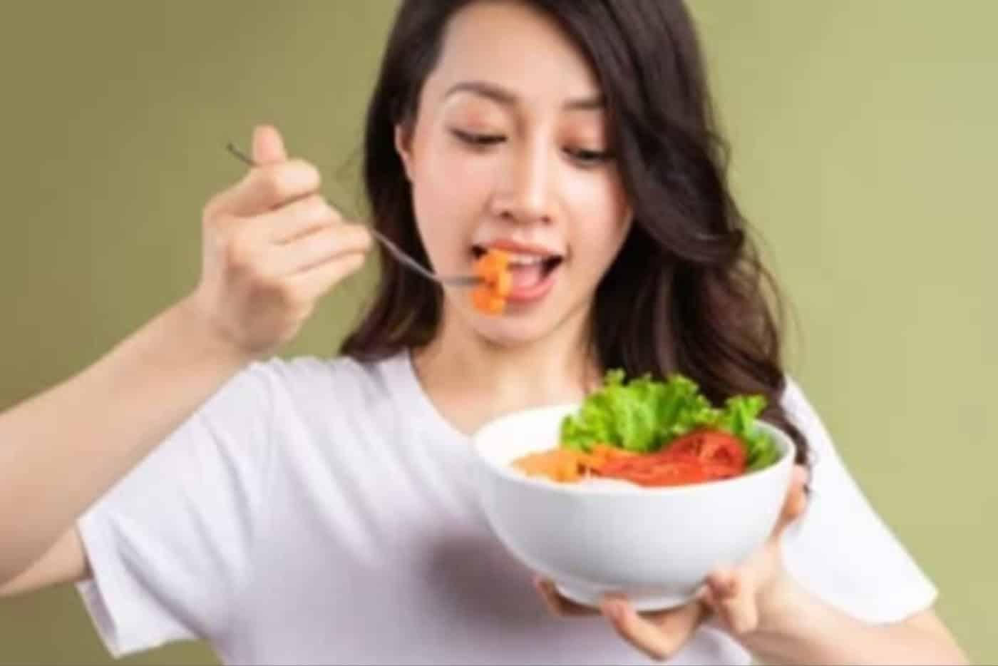 Kira Kalori Makanan Untuk Turunkan Berat Badan? Cuba Lakukan Tip Mudah Ini!