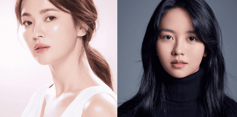 5 Artis Korea Paling Cantik Ini Akhirnya Dedahkan Rahsia Kecantikan Mereka, Jom Tiru!