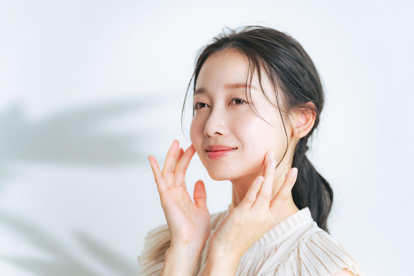 Ini 6 Cara Paling Mudah & Berkesan Dapatkan Antioksidan Untuk Kulit Anda