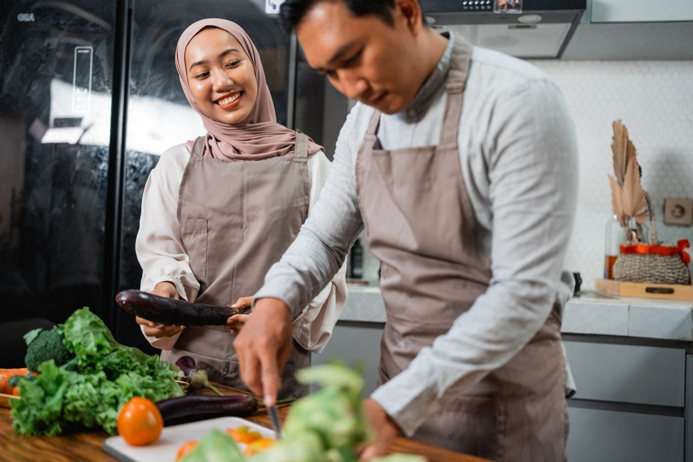 Cara Kurangkan Kolestrol Dengan Lebih Bijak, Bukan Sekadar Elak Makanan Berlemak