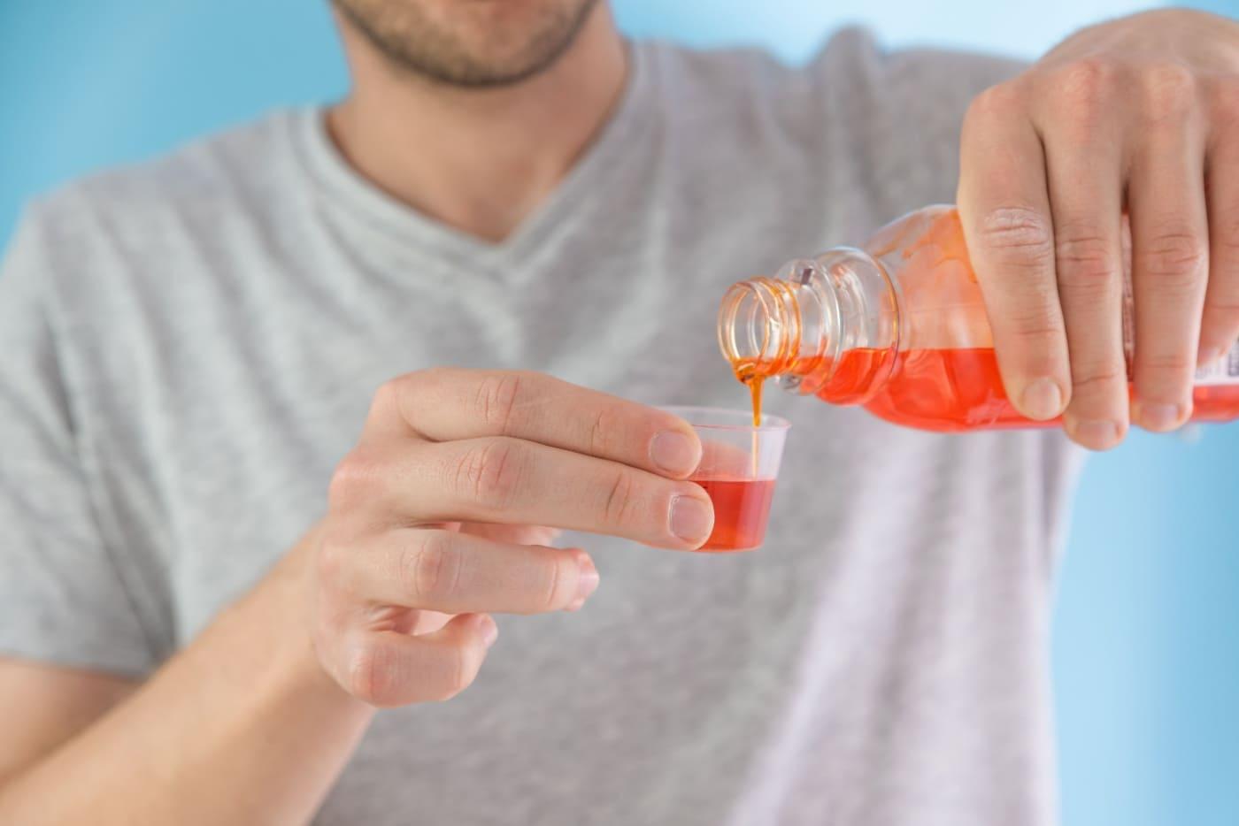 8 Ubat Untuk Batuk Kering Yang TERBUKTI Berkesan – Ramai Dah Cuba!