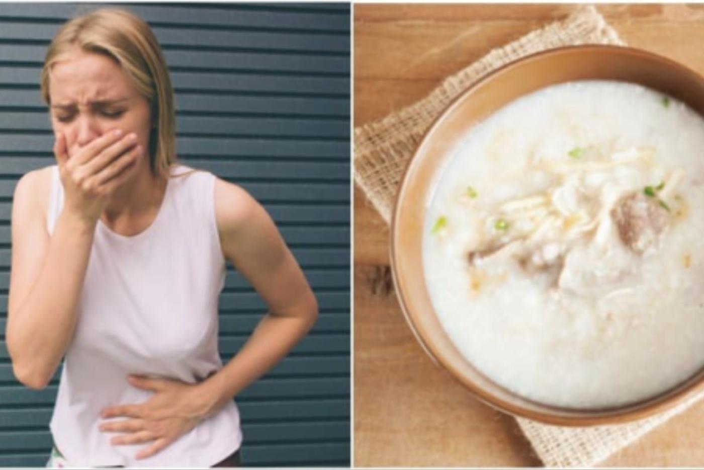 Ini Cara Merawat Keracunan Makanan, Ada 5 Makanan Perlu Ambil & Elak!